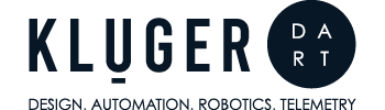 Kluger DART LLP